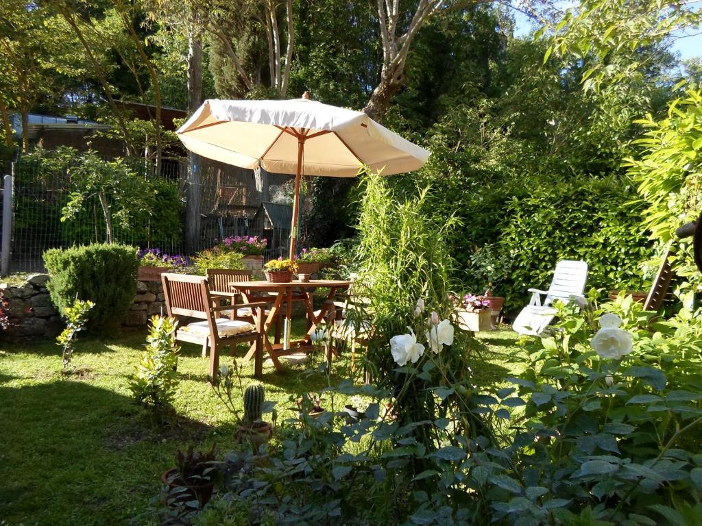 La Fiaba Guest House Castellina in Chianti Ngoại thất bức ảnh