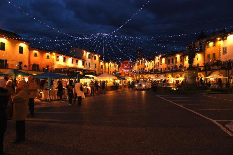 La Fiaba Guest House Castellina in Chianti Ngoại thất bức ảnh
